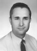 LeRoy Skinner