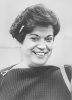 Lisa McFarland