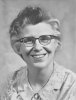 Lita Conrad