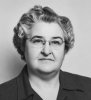 Lois Fowler