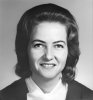 Lucia Lummus Holt