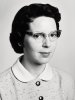 Marie Nixon