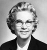 Mary Burton