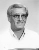 Mike Cofer