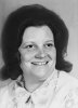 Nancy Hill