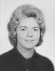 Nedra Denman