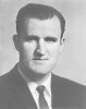 Olaf Bergwall