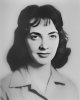 Patricia Googe