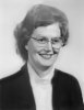 Patsy Sloan