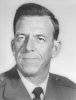 Ralph Murphy