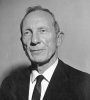 Ralph Quarles