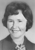 Sarah Pope