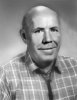 Ted Higgins
